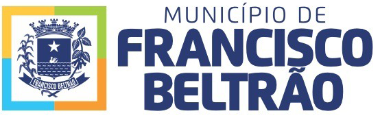 Logo Secretaria de Esporte